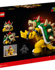 LEGO The Mighty Bowser™