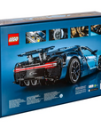 LEGO Bugatti Chiron