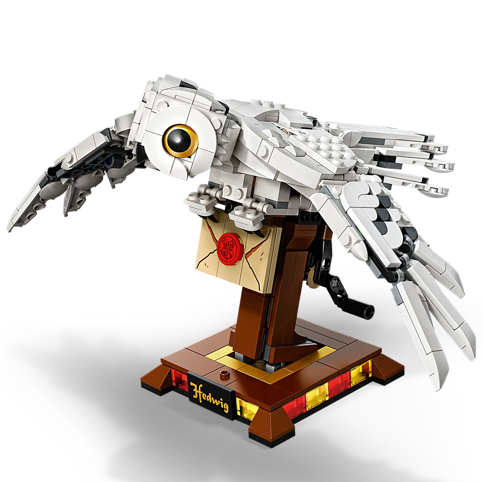 LEGO Hedwig™