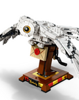 LEGO Hedwig™
