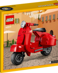 LEGO Vespa