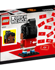 LEGO Manchester United Go Brick Me