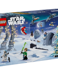 LEGO Star Wars™ Advent Calendar 2024