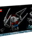 LEGO TIE Interceptor™