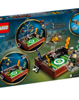 LEGO Quidditch™ Trunk