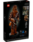LEGO Chewbacca™