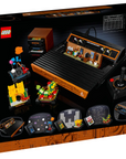 LEGO Atari® 2600
