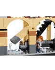 LEGO Hogwarts™ Express