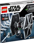 LEGO Imperial TIE Fighter™