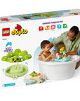 LEGO DUPLO™ Water Park