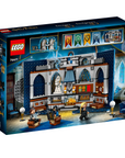 LEGO Ravenclaw™ House Banner