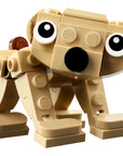 LEGO Gift Animals