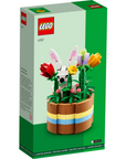 LEGO Easter Basket