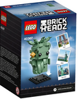 LEGO Lady Liberty