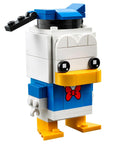 LEGO Donald Duck