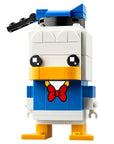 LEGO Donald Duck