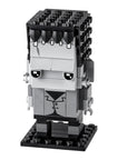 LEGO Frankenstein