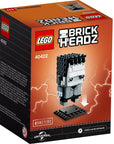 LEGO Frankenstein