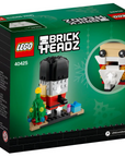 LEGO Nutcracker