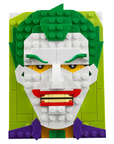 LEGO The Joker