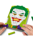 LEGO The Joker