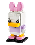 LEGO Daisy Duck