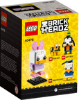 LEGO Daisy Duck