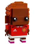 LEGO Manchester United Go Brick Me