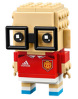 LEGO Manchester United Go Brick Me