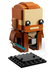 LEGO Obi-Wan Kenobi™ & Darth Vader™