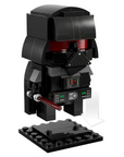 LEGO Obi-Wan Kenobi™ & Darth Vader™