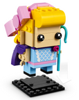 LEGO Woody and Bo Peep