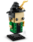LEGO Professors of Hogwarts™