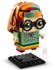 LEGO Professors of Hogwarts™