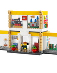 LEGO Brand Store