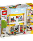 LEGO Brand Store