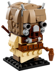 LEGO Tusken Raider