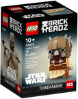 LEGO Tusken Raider