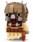 LEGO Tusken Raider
