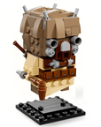 LEGO Tusken Raider
