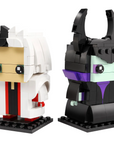 LEGO Cruella & Maleficent