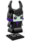 LEGO Cruella & Maleficent