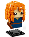 LEGO Moana & Merida