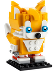 LEGO Miles "Tails" Prower