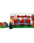 LEGO Icons of Play