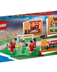 LEGO Icons of Play
