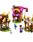 LEGO Dream Village