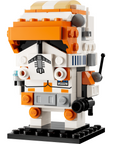 LEGO Clone Commander Cody
