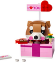 LEGO Love Gift Box