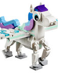 LEGO Mythical Pegasus